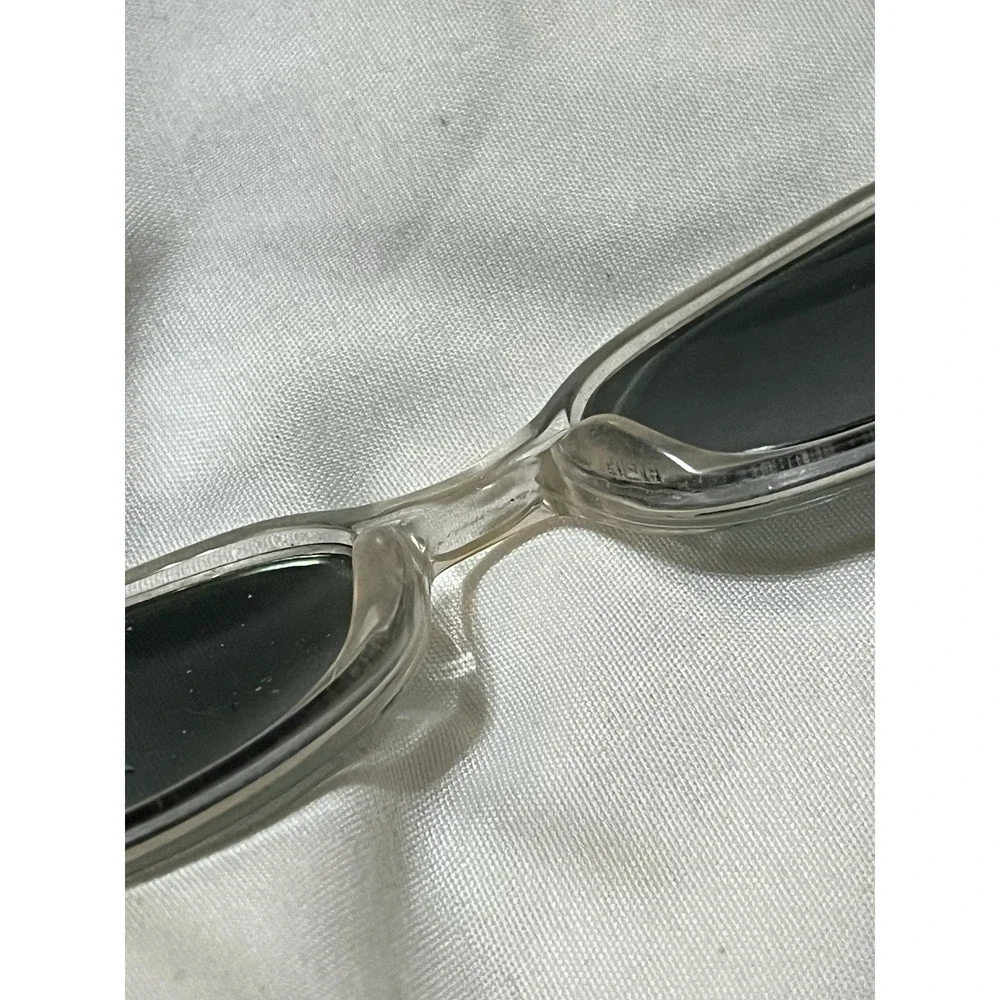 AUTHENTIC VOGUE VO 2264 EYEGLASSES FRAMES MADE IN ITALY 50[] 16-130 SUPER RARE
